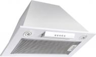 Вытяжка Minola HBI 5312 WH LED 750