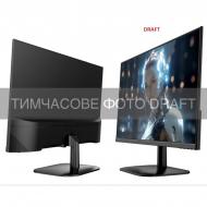 Монитор 2E A2225B 21,5" (2E-A2225B-01.EU)