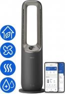 Климатический комплекс Philips AMF970/10