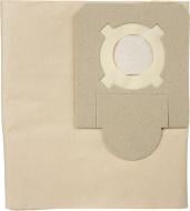 Мешок бумажный Hitachi WDE 1200 1 шт. 710014