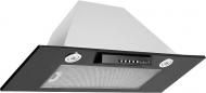 Вытяжка Minola HBI 7312 BL LED 750