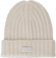 Шапка Outhorn CAP F236 OTHAW23ACAPF236-12S р.S-M білий