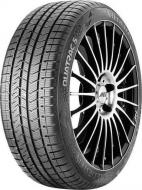 Шина Vredestein Quatrac 5 205/70 R15 96 T нешипованая всесезонные