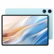 Планшет Teclast P50 KIT 10,95" 4/128GB Wi-Fi blue (6940709688519)