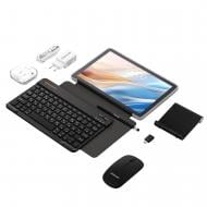 Планшет Teclast P50 KIT 10,95" 4/128GB Wi-Fi blue (6940709688519)