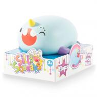 Игрушка музыкальная Silly Squeaks Нотка Флопс Соль