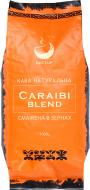 Кава в зернах ALTURA GREMIO Caraibi Blend 1000 г
