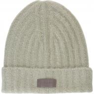 Шапка Outhorn CAP F236 OTHAW23ACAPF236-44S р.L-XL хакі