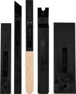 Клинья монтажные YATO из нейлона 190 и 245 мм 5 шт YT-67371 Клинья монтажные YATO из нейлона 190 и 245 мм 5 шт YT-67371