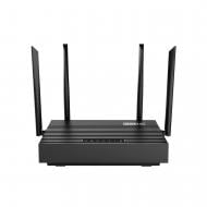 Маршрутизатор Netis N-6