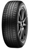 Шина Vredestein Quatrac Pro+ 225/65 R17 106 V нешипованая всесезонные