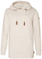 Джемпер Protest Nxg Imke 367021-106 р.XS бежевый