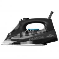 Утюг Black+Decker BXIR2805E