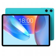 Планшет Teclast P33 KIT 10,1" 3/64GB Wi-Fi blue (6940709688045) Планшет Teclast P33 KIT 10,1" 3/64GB Wi-Fi blue (6940709688045)