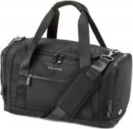 Дорожная сумка Travelite Flow 23 л черный 006773 01