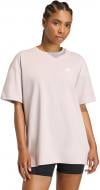 Футболка Adidas PWR ESS TEE ICEPUR KE8523 р.L фиолетовый Футболка Adidas PWR ESS TEE ICEPUR KE8523 р.L фиолетовый