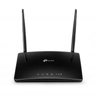 Маршрутизатор TP-Link ARCHER-MR202