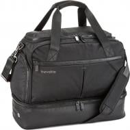 Дорожная сумка Travelite Flow 39 л черный 006778 01