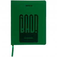 Дневник школьный GoodBad K22-283-4 KITE