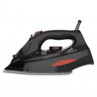 Праска Black+Decker BXIR3000E