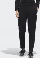 Брюки Adidas W MHS WORD PNT GF6938 р. XS