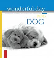 Блокнот Щеня 12.8х12.8 см 80 аркушів (1NB719) Аркуш