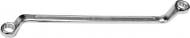 Ключ накидной коленчатый YATO М18х19 мм YT-03956