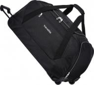 Дорожная сумка Travelite Kick Off 123 л черный 006811 01