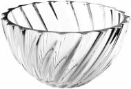 Блюдо Bohemia Scallop 28 см