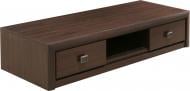 Тумба под ТВ BRW Україна RTV2S Коен венге магия