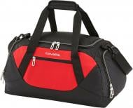 Дорожная сумка Travelite Kick Off 35 л черный 006813 10