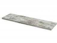 Полка DC Gina 1085x32 мм кантри