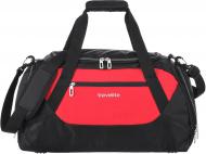 Дорожная сумка Travelite Kick Off 50 л черный 006814 10