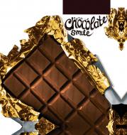 Блокнот Шоколад 12.8х12.8 см 80 листов (1NB724) Аркуш