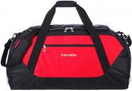 Дорожная сумка Travelite Kick Off 108 л черный 006816 10