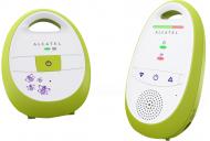 Радионяня Alcatel Baby Link 100 RU ALT1411591