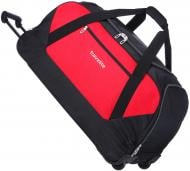 Дорожная сумка Travelite Kick Off 123 л черный 006811 10