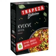 Кускус Trapeza 4х70 г 280 г