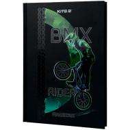 Дневник школьный BMX K22-262-6 KITE