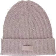 Шапка Outhorn CAP F236 OTHAW23ACAPF236-56S р.S-M рожевий