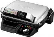 Електрогриль Tefal GC451B12 Електрогриль Tefal GC451B12