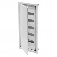 Щиток модульный Gewiss GW40155N
