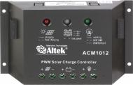 Контролер Altek CM1012 96714