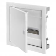 Щиток модульный Gewiss GW40151N