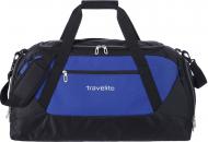 Дорожная сумка Travelite Kick Off 71 л синий 006815 20