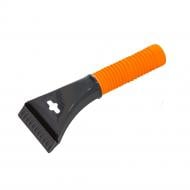 Скребок для снега EL 100 112