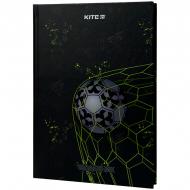 Дневник школьный Goal K22-262-7 KITE