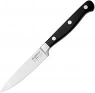 Нож универсальный BergHOFF Solid 9 см 1301074