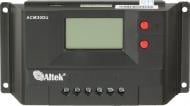 Контролер Altek ACM30D+USB 100133