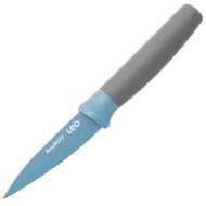 Ніж для овочів BergHOFF Leo 8,5 см 3950105